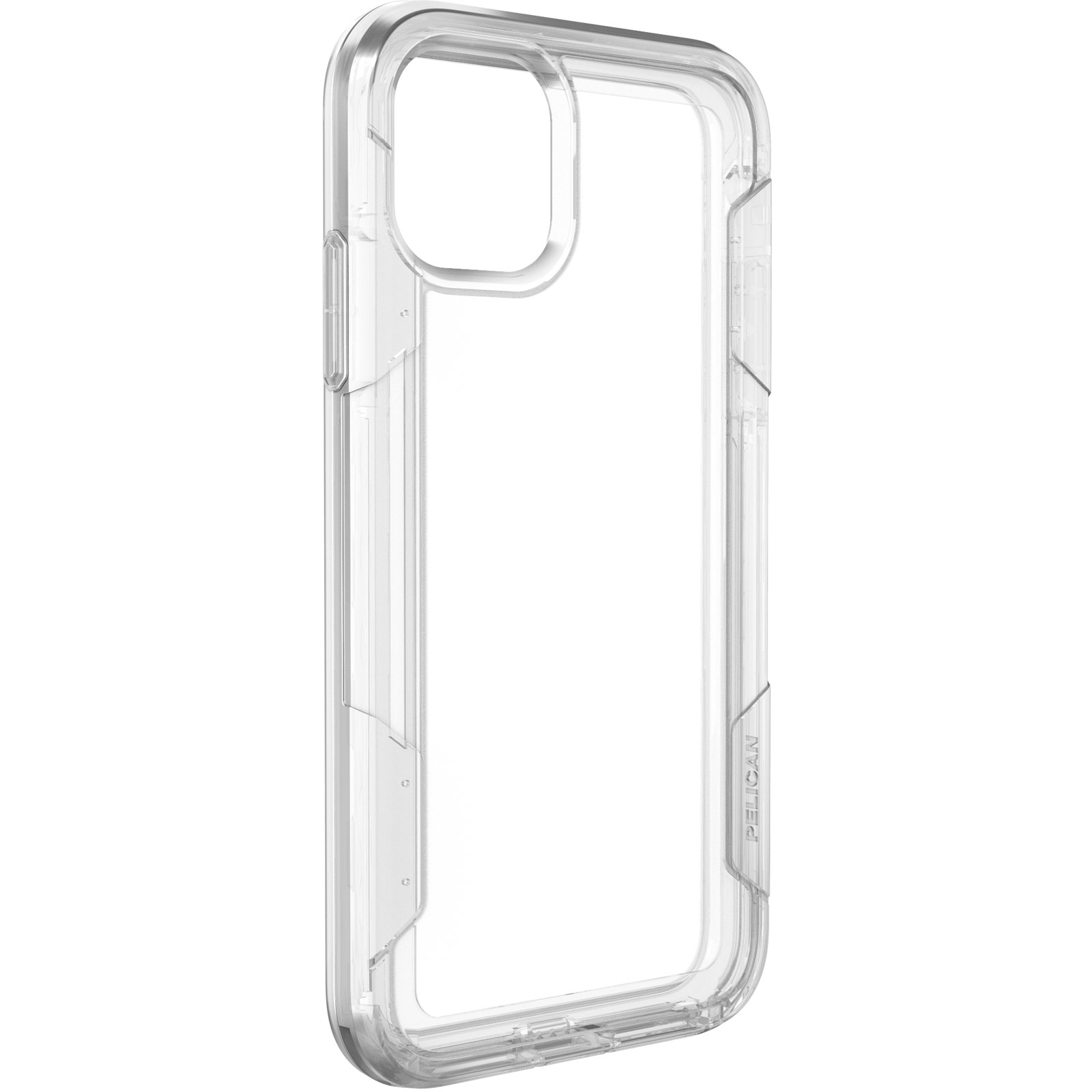 Your Favourite Adventurer iPhone 11 case Your Favourite Adventurer iPhone 11 case