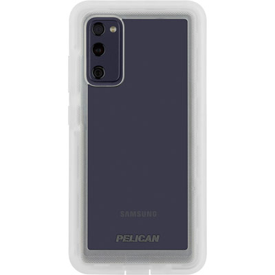 Voyager Galaxy S Fe Pelican