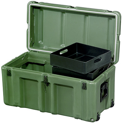pelican 472 ftlk lg usa military large foot locker