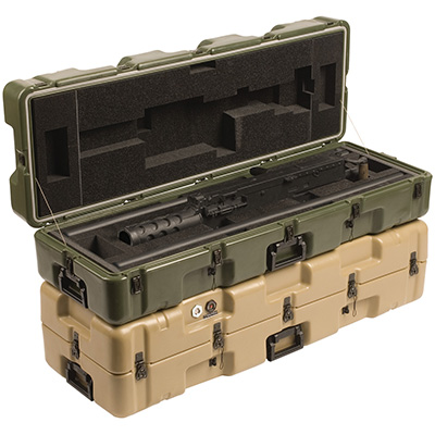 pelican 472 m2w2bbls military m2 gun transport case