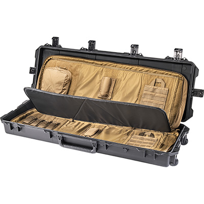 pelican 472-pwc-dw3200 dw3100 field pack military gun case