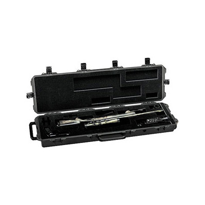 pelican 472 pwc m24a3 military m24a3 rifle gun hard case
