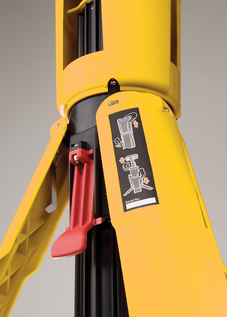 shop pelican remote area light rals 9440 buy portable mobile led tripod spotlight