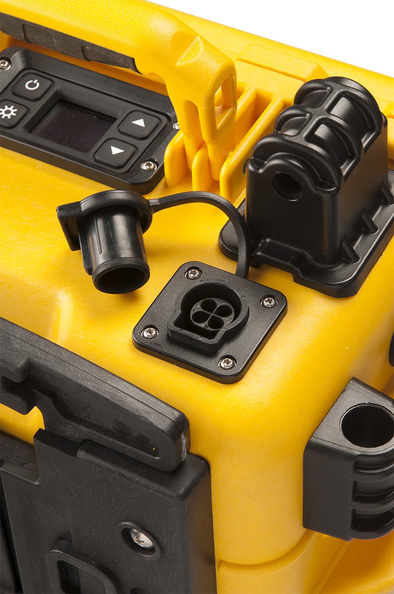 buy pelican remote area lights 9460 shop bluetooth rechargeable led rals