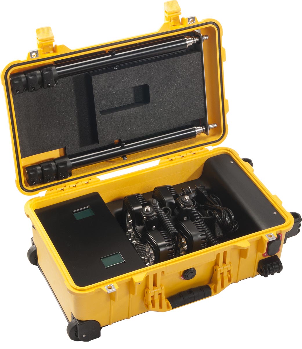 buy pelican remote area lights 9460 shop portable rechargeable le