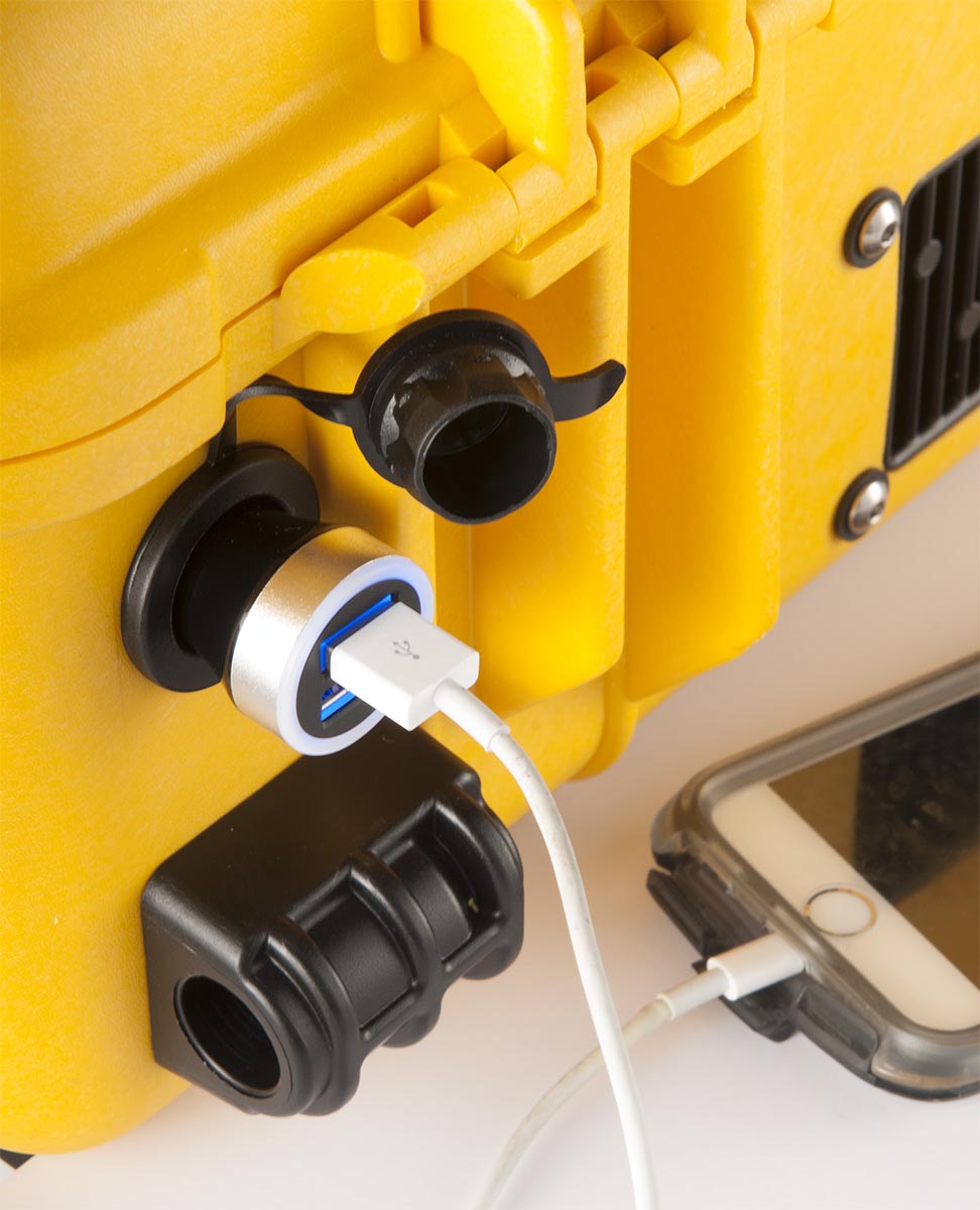 buy pelican remote area lights 9460 shop remote area lights usb bluetooth