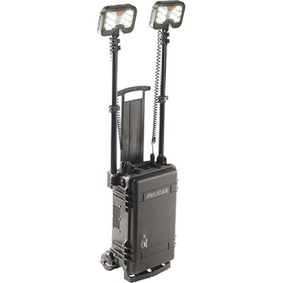 shopping pelican remote area lights 9460m 9460 buy mobility lights