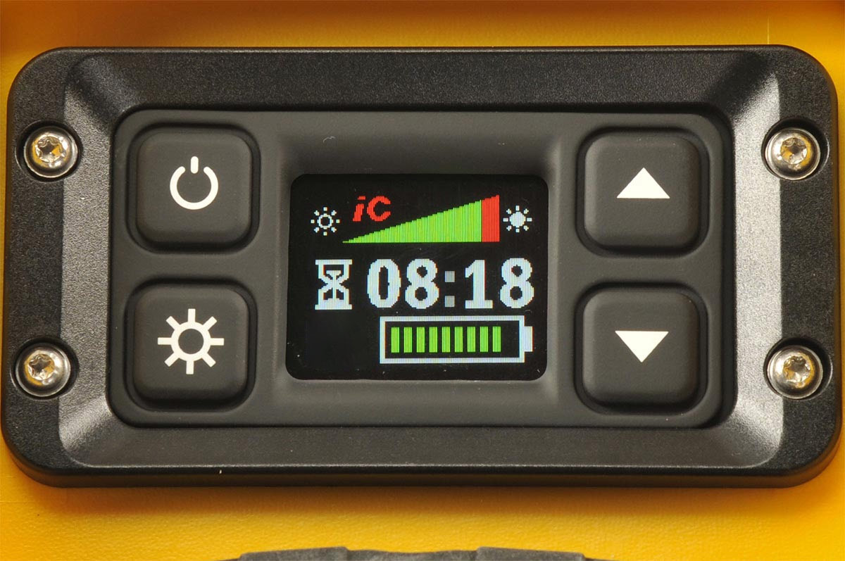 buy pelican remote area light 9470 shop bluetooth wireless led lights