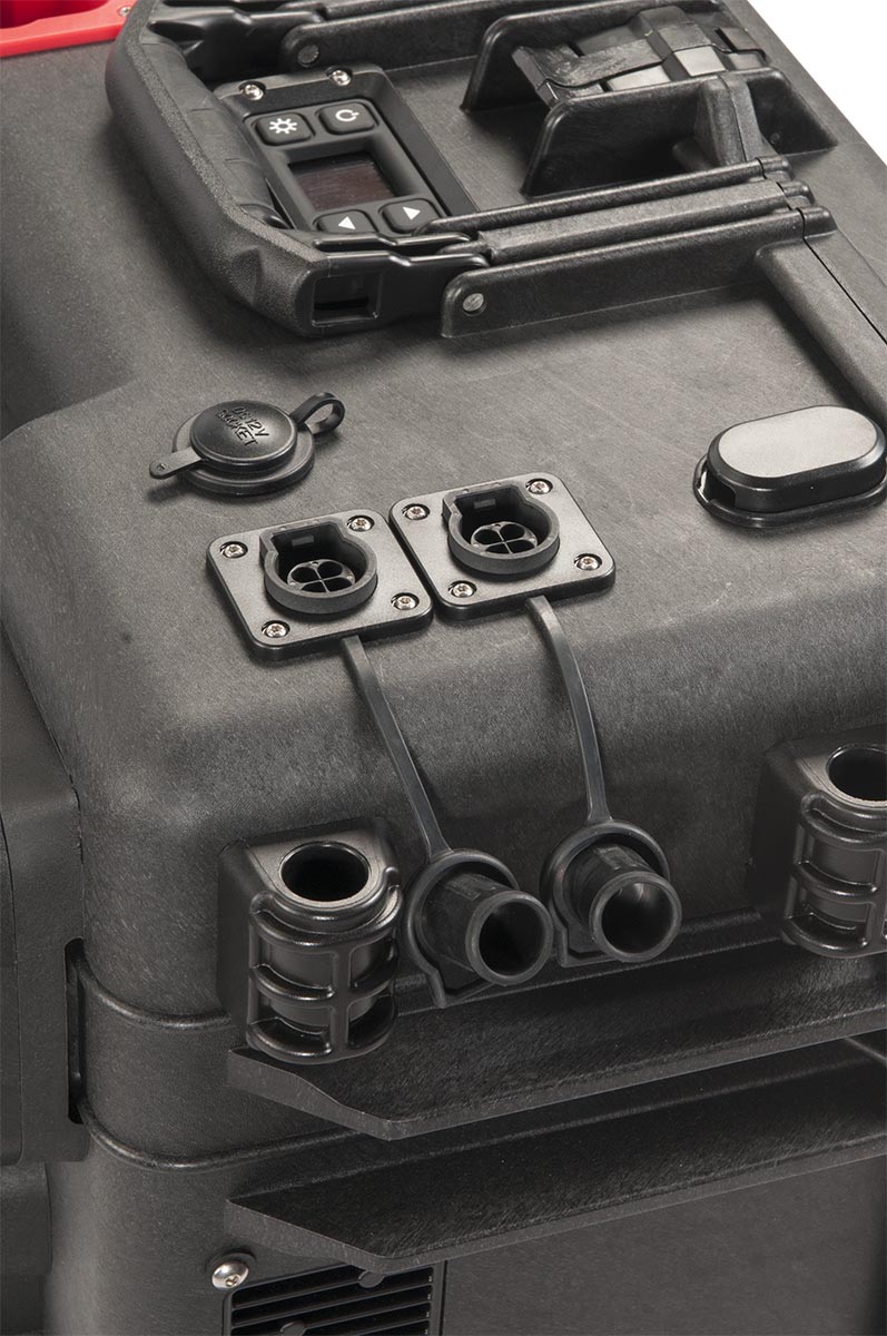 buy pelican remote area light 9470 shop led