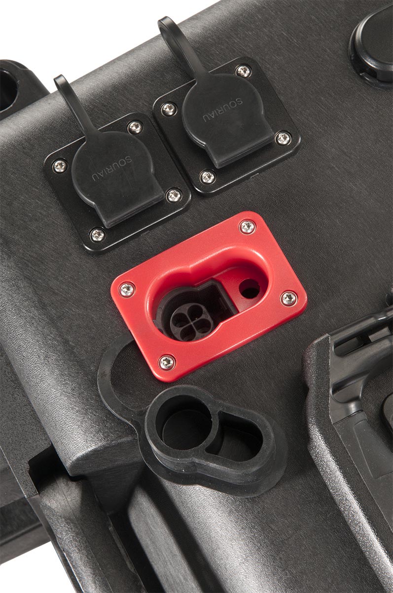 buy pelican remote area light 9470 shop rals rechargeable spotlight