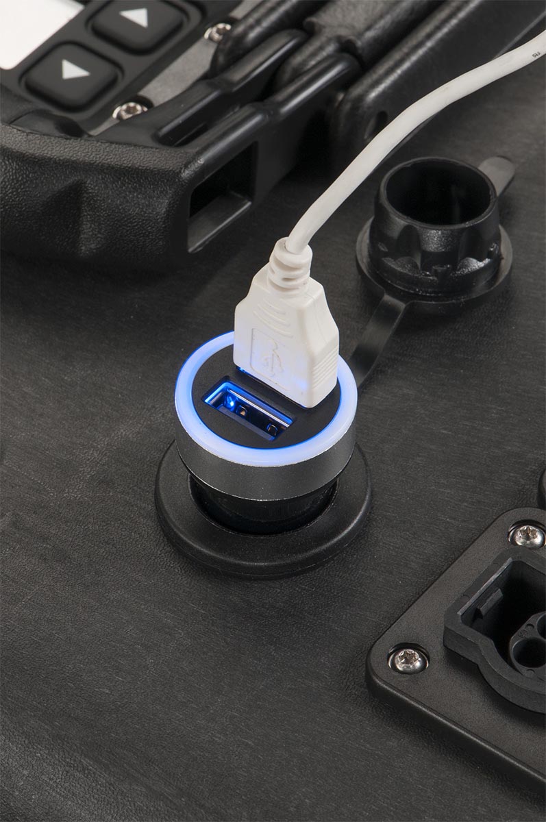 buy pelican remote area light 9470 shop rechargeable rals 12v