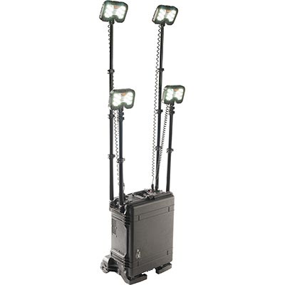 shop pelican remote area light 9470m buy rals