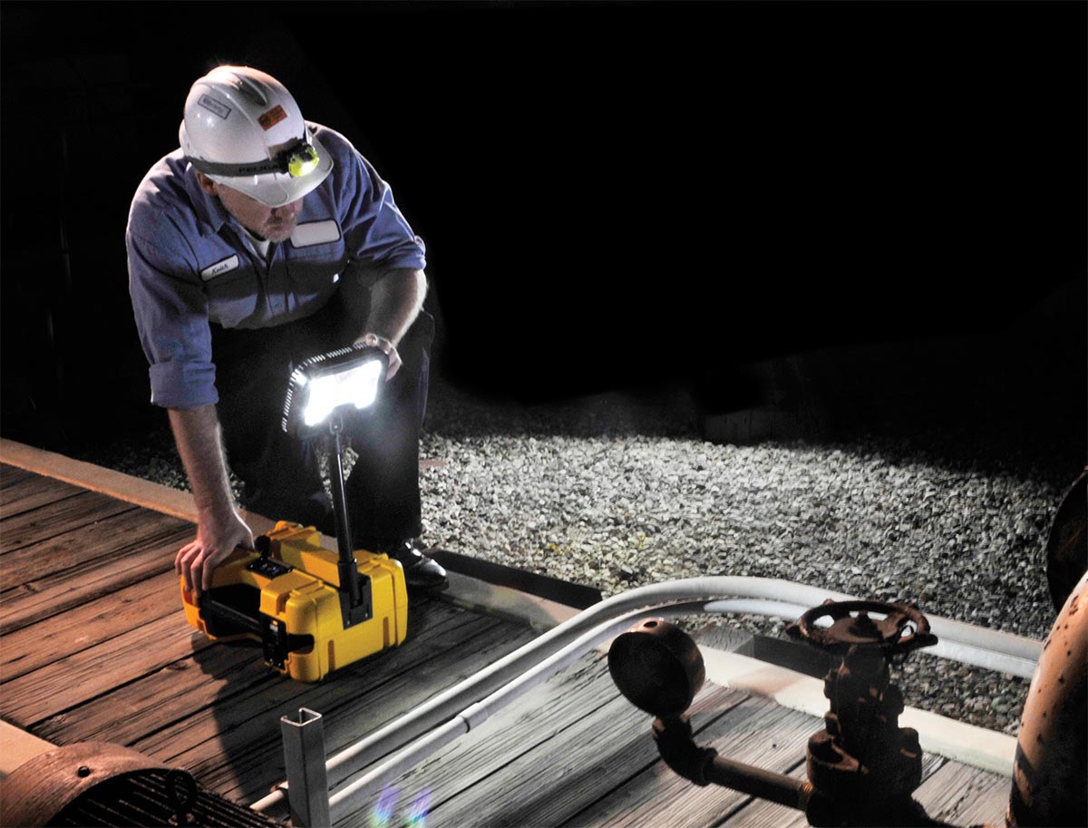 buy pelican remote area lights 9480 shop best quality portable light