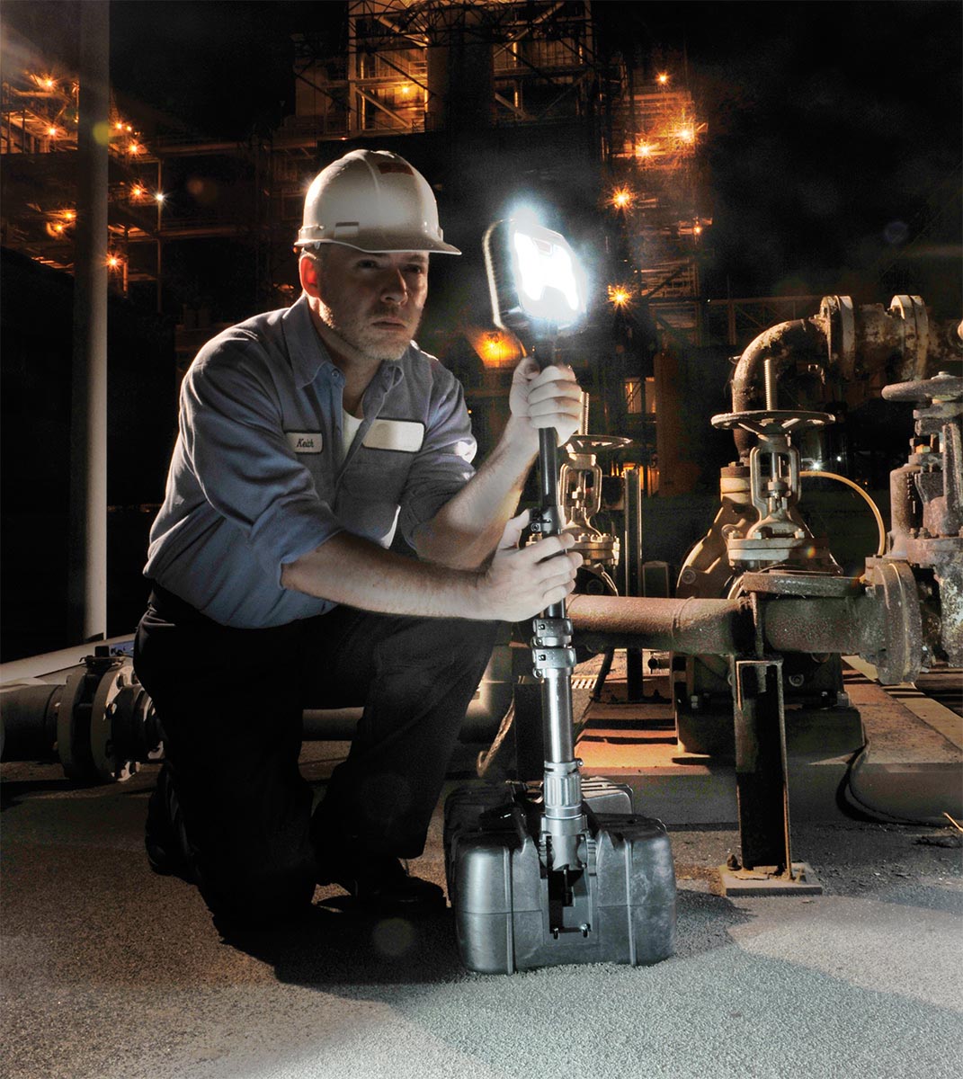 buy pelican remote area light 9490 shop highest quality lumens light