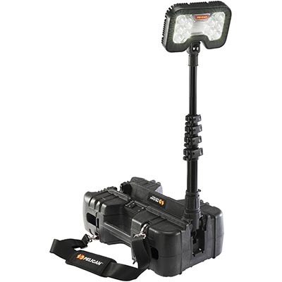 buy pelican remote area light 9490 shop wireless industrial led