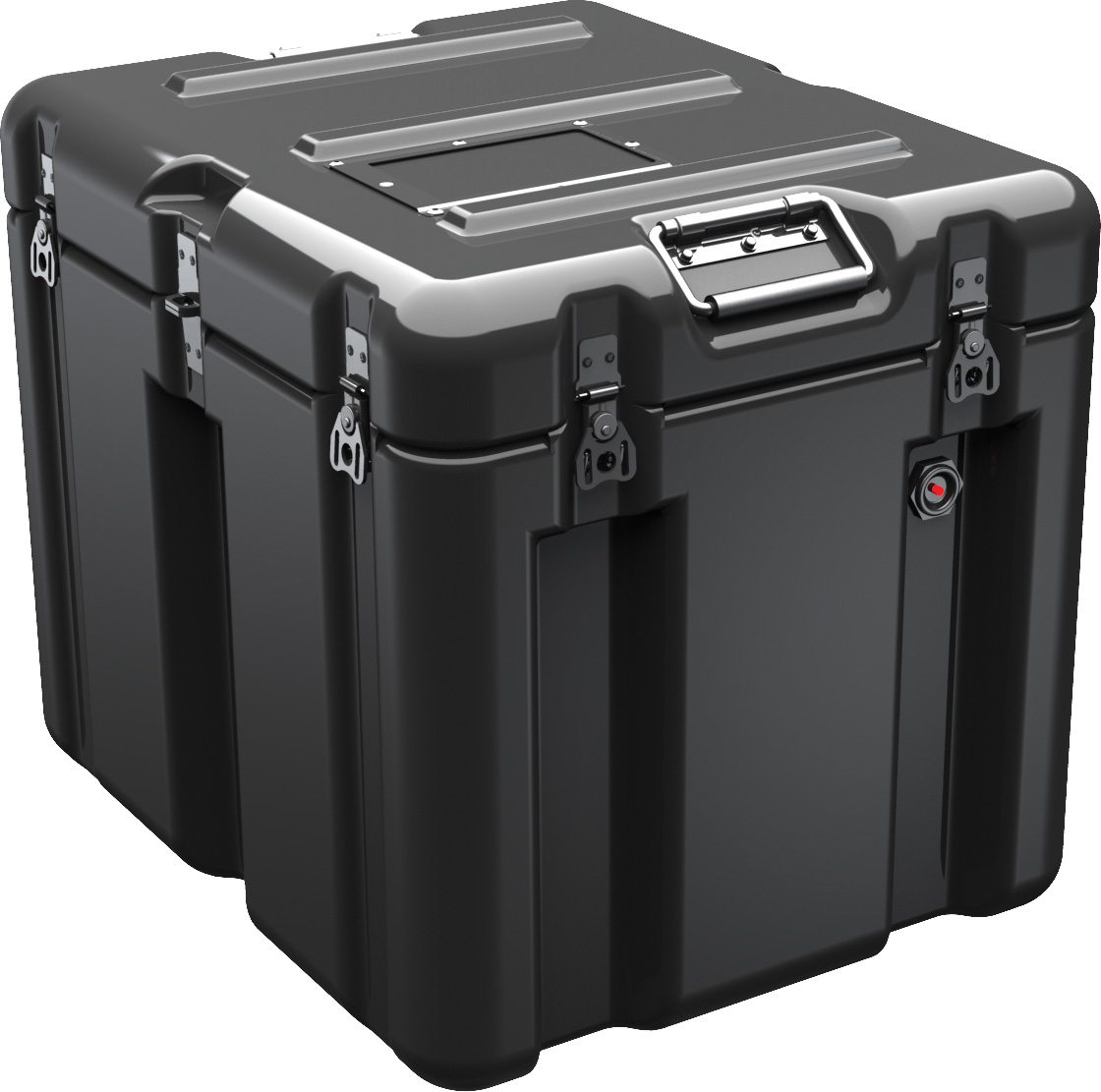 pelican al2015-1503 single lid case