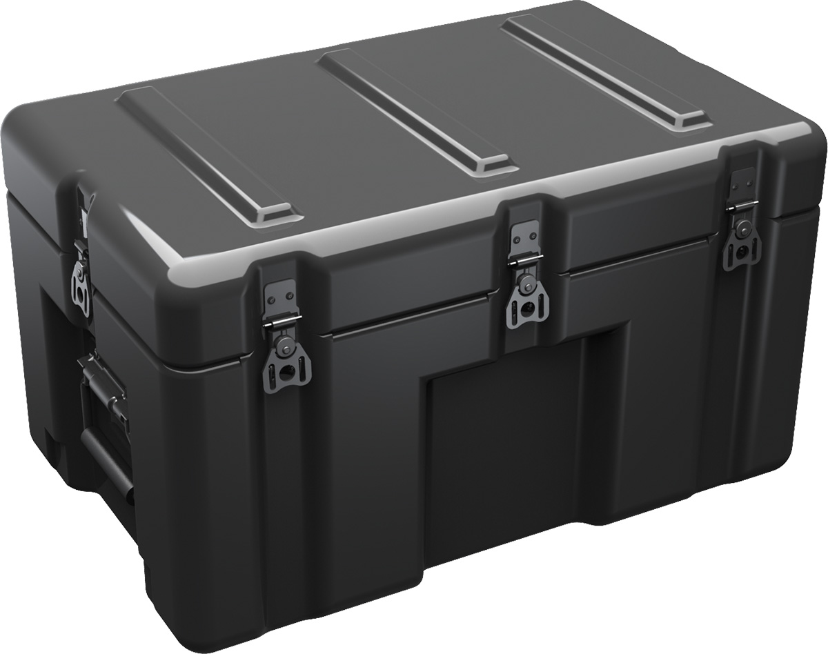 pelican cl2012-0902 single lid case