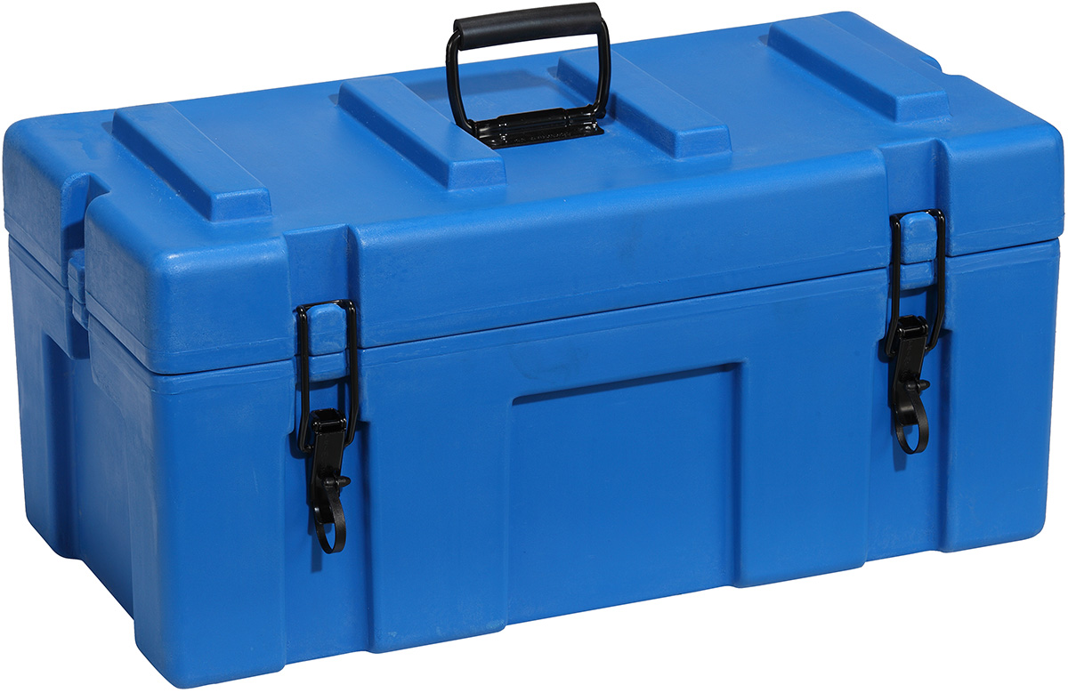 BG062031031 Modular 620/1240 Range Pelican