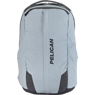 Mpb20 Mobile Protect Backpack Pelican