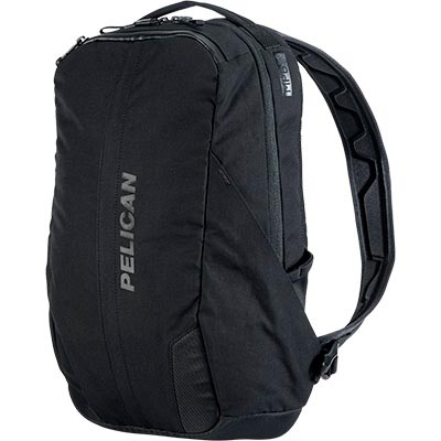 shopping pelican backpack mpb20 slim light
