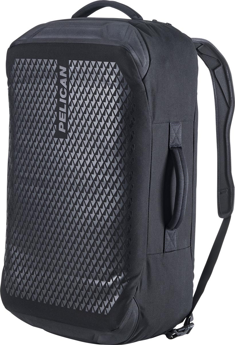 buy duffel bag near me