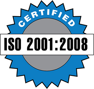 pelican iso certified custom cases