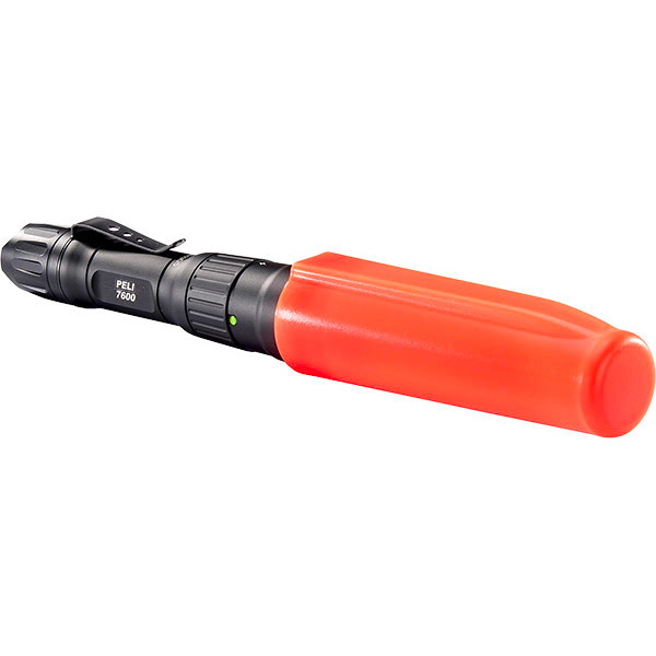 peli custom flashlight want police flashlights