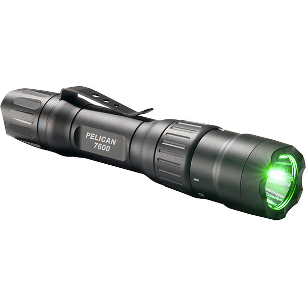 pelican custom led flashlight super bright flashlights