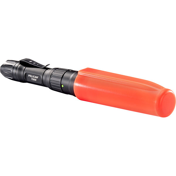 pelican custom flashlight want police flashlights