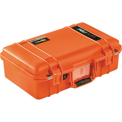 peli fire safety cases 1485 air cas