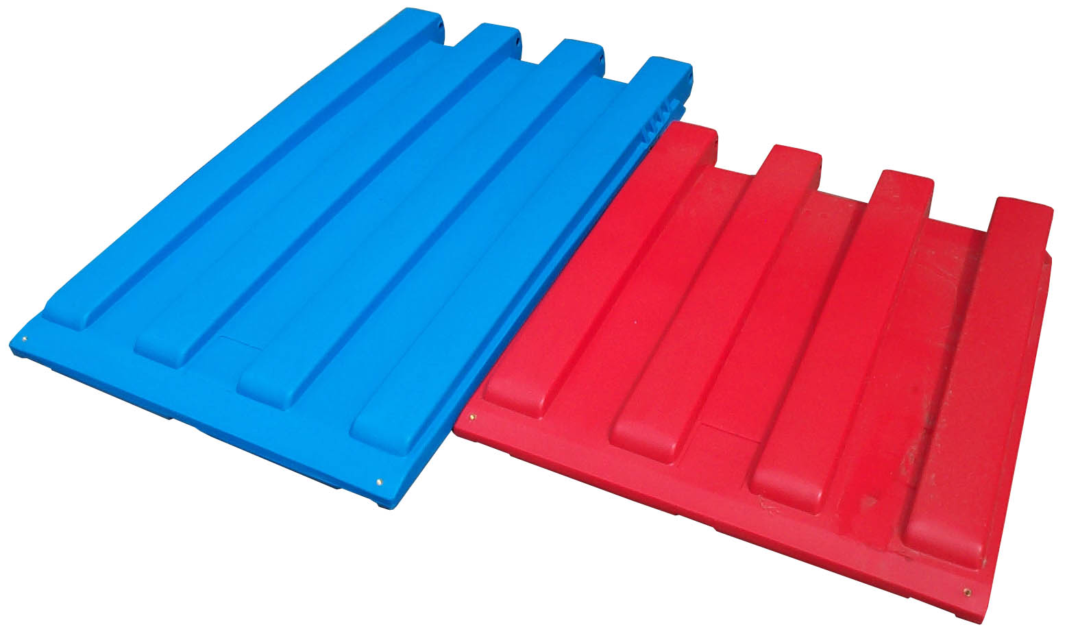 pelican-trimcast industrial skip bin lids